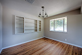 2881 Forbes Ave, Santa Clara 95051 - Dining Room (B)