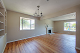2881 Forbes Ave, Santa Clara 95051 - Dining Room (C)