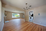 2881 Forbes Ave, Santa Clara 95051 - Dining Room (D)