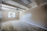 2881 Forbes Ave, Santa Clara 95051 - Family Room (A)