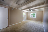 2881 Forbes Ave, Santa Clara 95051 - Family Room (B)