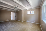 2881 Forbes Ave, Santa Clara 95051 - Family Room (C)