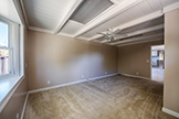 2881 Forbes Ave, Santa Clara 95051 - Family Room (D)