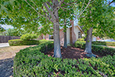 2881 Forbes Ave, Santa Clara 95051 - Forbes Ave 2881 (C)