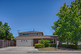 2881 Forbes Ave, Santa Clara 95051 - Forbes Ave 2881 