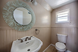 2881 Forbes Ave, Santa Clara 95051 - Half Bath (A)