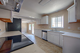 2881 Forbes Ave, Santa Clara 95051 - Kitchen (A)