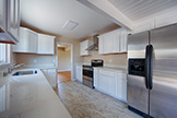 2881 Forbes Ave, Santa Clara 95051 - Kitchen (C)