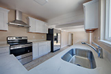 2881 Forbes Ave, Santa Clara 95051 - Kitchen (D)