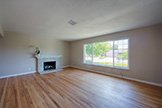 2881 Forbes Ave, Santa Clara 95051 - Living Room (B)