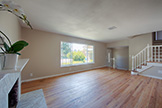 2881 Forbes Ave, Santa Clara 95051 - Living Room (C)
