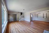 2881 Forbes Ave, Santa Clara 95051 - Living Room (D)