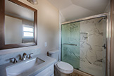 2881 Forbes Ave, Santa Clara 95051 - Master Bath (A)