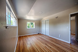 2881 Forbes Ave, Santa Clara 95051 - Master Bedroom (B)