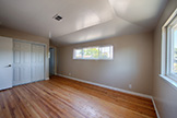 2881 Forbes Ave, Santa Clara 95051 - Master Bedroom (D)