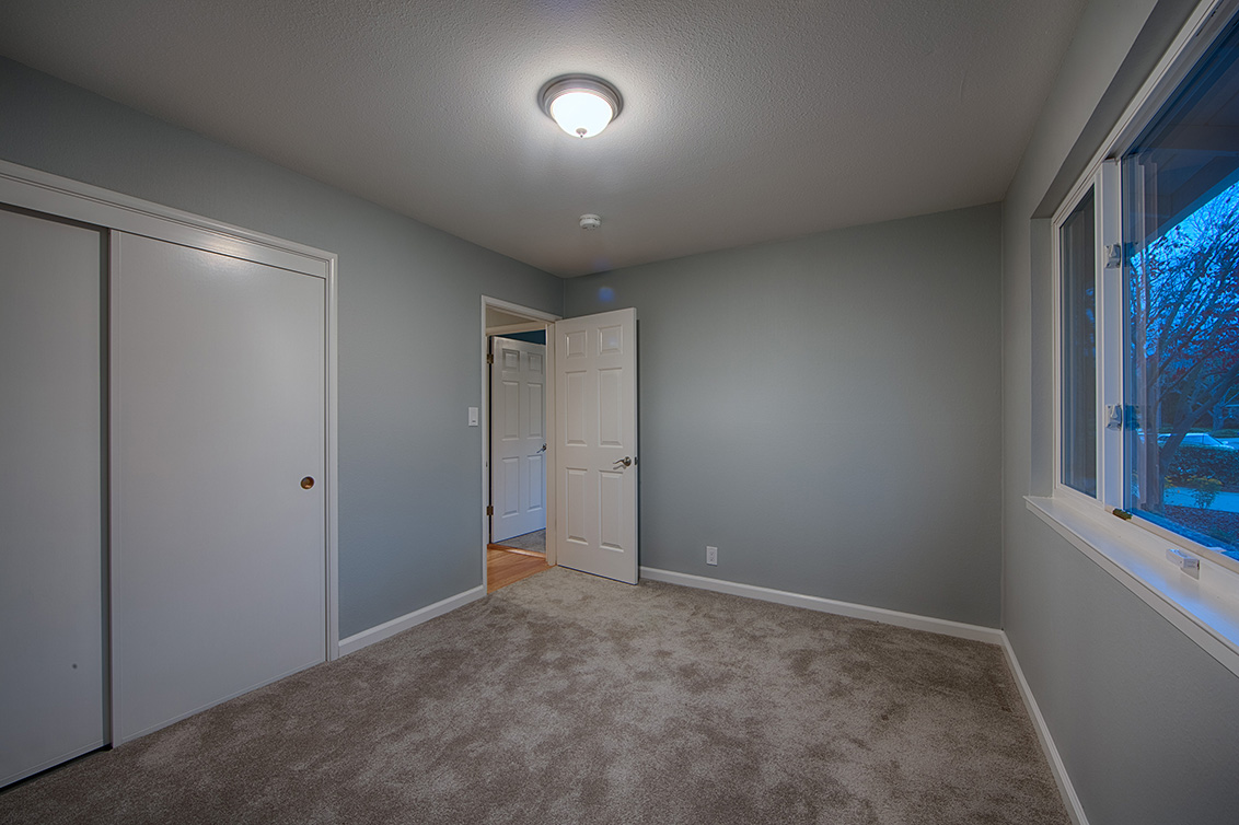 Bedroom 2 (C) Picture - 1855 Fordham Way, Mountain View 94040 Bedroom 2 (C) picture - 1855 Fordham Way, Mountain View 94040