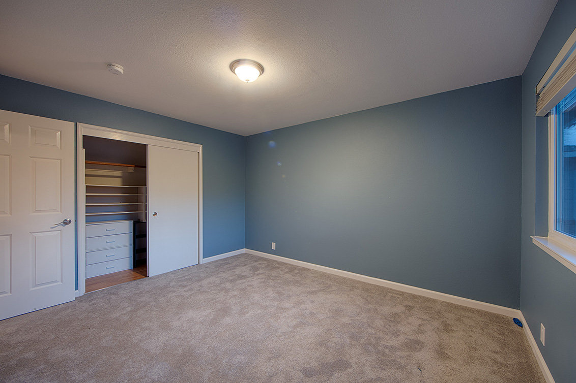 Bedroom 3 (B) Picture - 1855 Fordham Way, Mountain View 94040 Bedroom 3 (B) picture - 1855 Fordham Way, Mountain View 94040