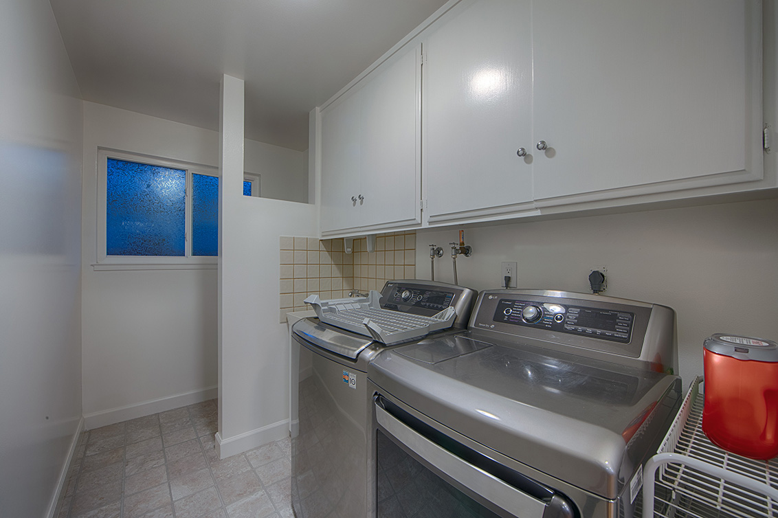 Laundry (A) Picture - 1855 Fordham Way, Mountain View 94040 Laundry (A) picture - 1855 Fordham Way, Mountain View 94040