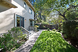 518 Georgia Ave, Palo Alto 94306 - Backyard (A)