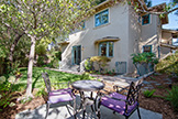 518 Georgia Ave, Palo Alto 94306 - Backyard Patio (B)