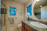 518 Georgia Ave, Palo Alto 94306 - Bathroom 2 (A)