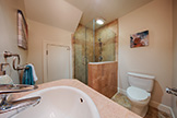 518 Georgia Ave, Palo Alto 94306 - Bathroom 3 (A)