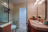 518 Georgia Ave, Palo Alto 94306 - Bathroom 3 (B)
