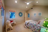 518 Georgia Ave, Palo Alto 94306 - Bedroom 3 (C)