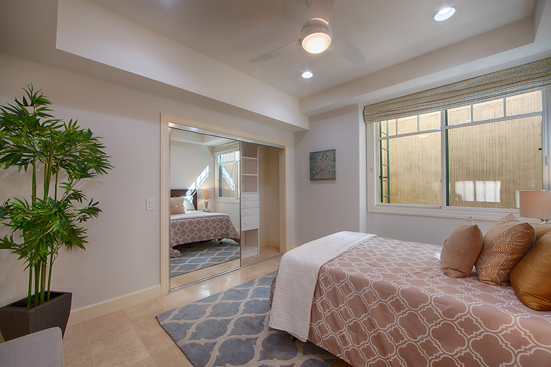 Bedroom 5 (A) Picture - 518 Georgia Ave, Palo Alto 94306 Bedroom 5 (A) picture - 518 Georgia Ave, Palo Alto 94306