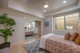 518 Georgia Ave, Palo Alto 94306 - Bedroom 5 (A)