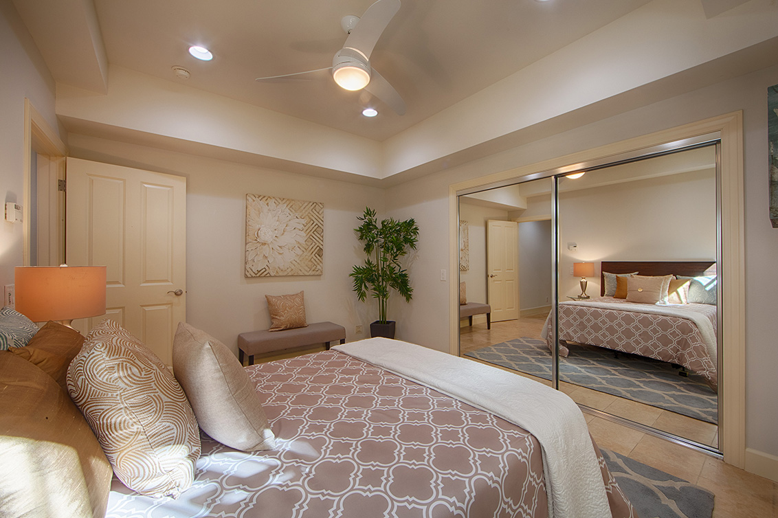 Bedroom 5 (B) Picture - 518 Georgia Ave, Palo Alto 94306 Bedroom 5 (B) picture - 518 Georgia Ave, Palo Alto 94306