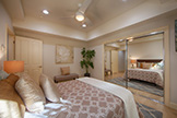 518 Georgia Ave, Palo Alto 94306 - Bedroom 5 (B)