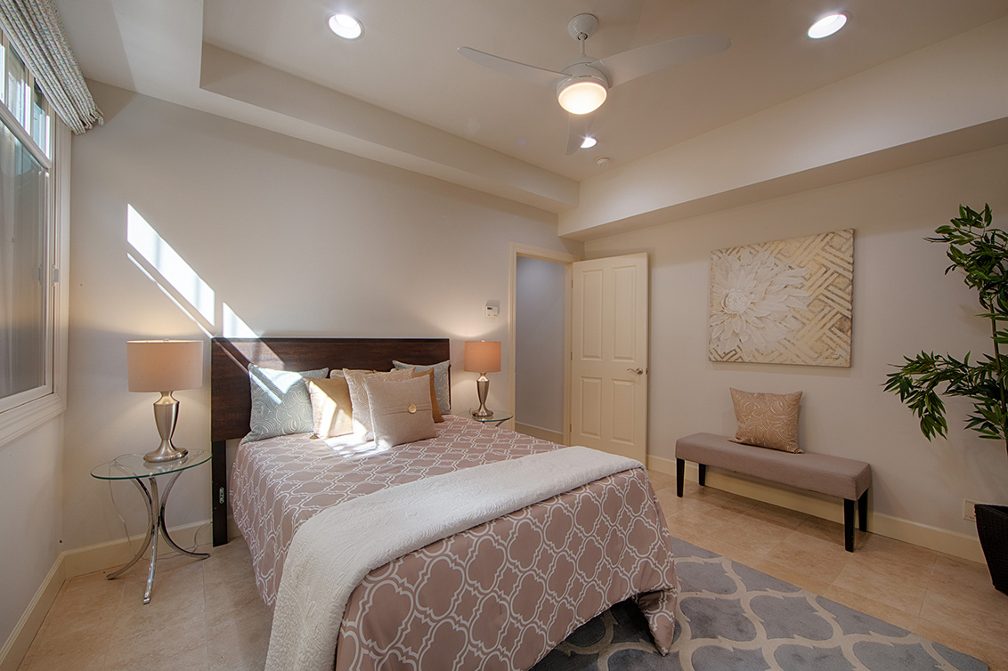 Bedroom 5 (C) Picture - 518 Georgia Ave, Palo Alto 94306 Bedroom 5 (C) picture - 518 Georgia Ave, Palo Alto 94306