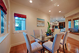 518 Georgia Ave, Palo Alto 94306 - Dining Room (B)