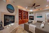 518 Georgia Ave, Palo Alto 94306 - Family Room (A)