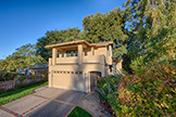 518 Georgia Ave, Palo Alto 94306 - Front (A)