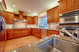 518 Georgia Ave, Palo Alto 94306 - Kitchen (B)