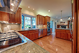 518 Georgia Ave, Palo Alto 94306 - Kitchen (C)