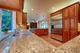 518 Georgia Ave, Palo Alto 94306 - Kitchen (D)