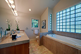 518 Georgia Ave, Palo Alto 94306 - Master Bath (A)