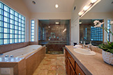 518 Georgia Ave, Palo Alto 94306 - Master Bath (B)