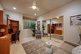 518 Georgia Ave, Palo Alto 94306 - Office (A)