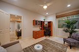 518 Georgia Ave, Palo Alto 94306 - Office (C)
