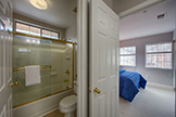 1830 Glacier Bay Ter, San Jose 95131 - Bathroom 2 (B)