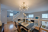 1830 Glacier Bay Ter, San Jose 95131 - Dining Room (B)