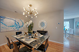1830 Glacier Bay Ter, San Jose 95131 - Dining Room (D)