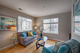 1830 Glacier Bay Ter, San Jose 95131 - Family Room (A)