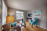 1830 Glacier Bay Ter, San Jose 95131 - Family Room (B)