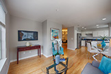1830 Glacier Bay Ter, San Jose 95131 - Family Room (C)