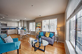 1830 Glacier Bay Ter, San Jose 95131 - Family Room (D)